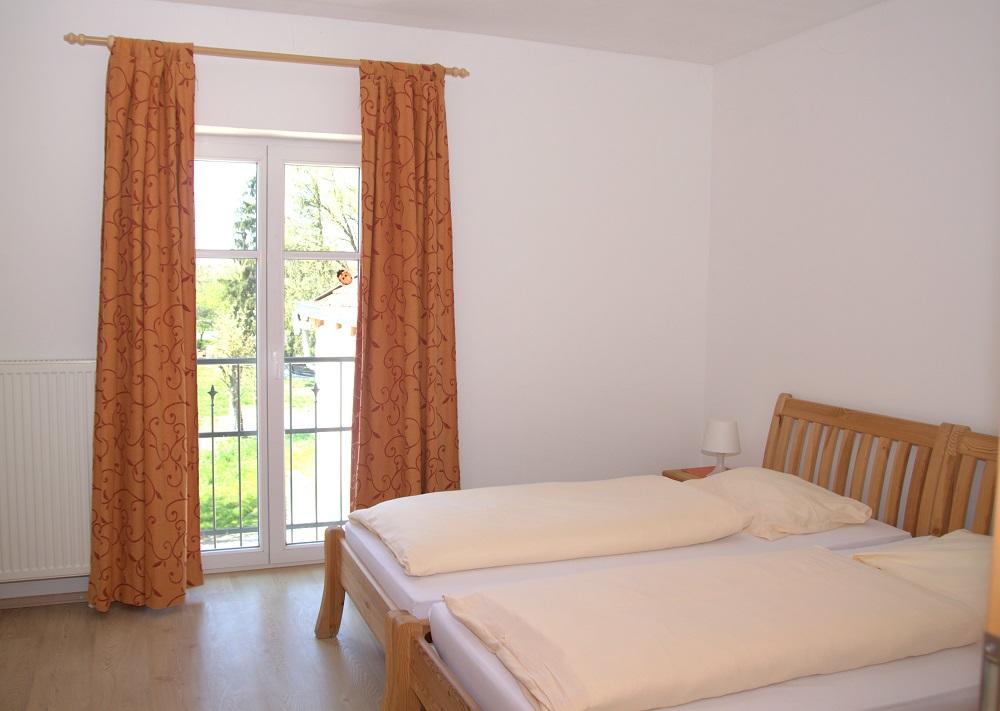 Gersthof Apartment Erding Exterior foto